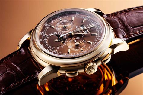 hardest patek philippe to get|Patek Philippe best watches.